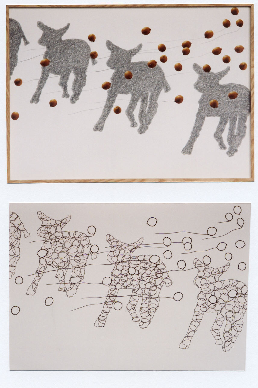 2002-Inkleuren, kunstmap voor kinderen, uitg. Boekie Boekie