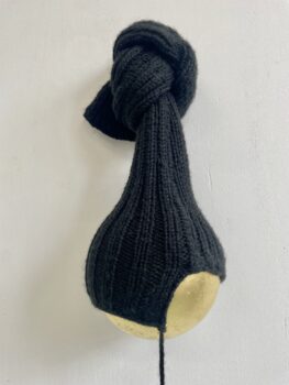 OUD GOUD (14) detail